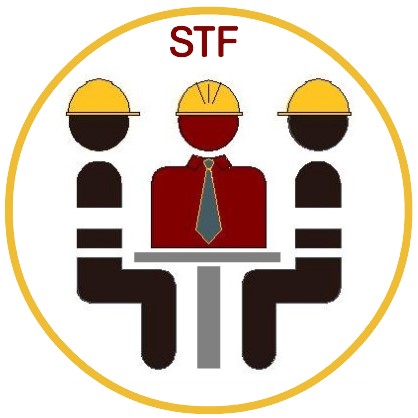 consulenza